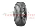 COP. 255/60 R18 G056 112V (m+s)